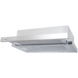 Вытяжка ELEYUS BREEZE 1000 50 IS