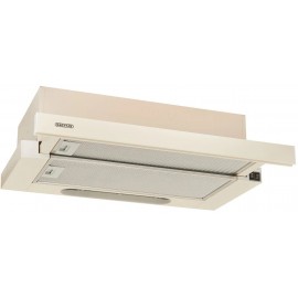 Вытяжка ELEYUS BREEZE 470 50 BG
