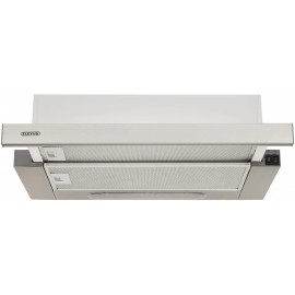 Вытяжка ELEYUS BREEZE 470 50 IS