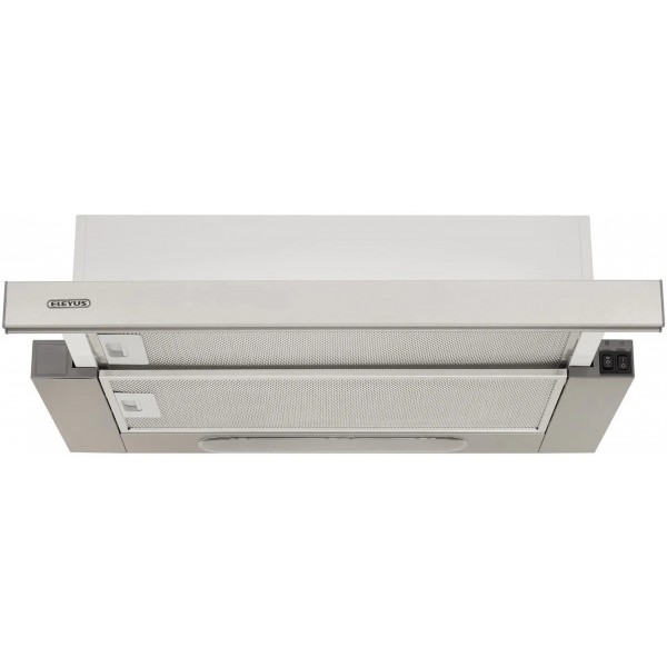 Вытяжка ELEYUS BREEZE 470 50 IS