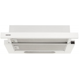 Вытяжка ELEYUS BREEZE 470 50 WH