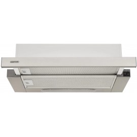 Вытяжка ELEYUS BREEZE 470 60 IS