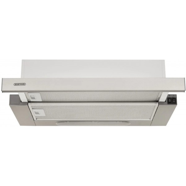 Вытяжка ELEYUS BREEZE 470 60 IS