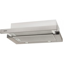 Вытяжка ELEYUS BREEZE 700 50 IS