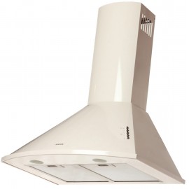 Вытяжка ELEYUS Bora 1200 LED SMD 60 BG