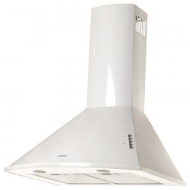 Вытяжка ELEYUS Bora 1200 LED SMD 60 WH