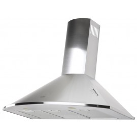 Вытяжка ELEYUS Bora 1200 LED SMD 90 IS