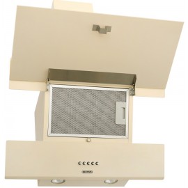 Вытяжка ELEYUS Focus 1000 50 BG
