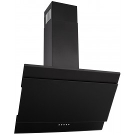 Вытяжка ELEYUS Focus 700 50 BL