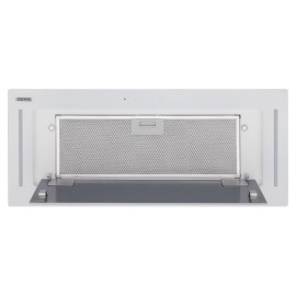 Вытяжка ELEYUS GEMINI 1200 LED 70 WH