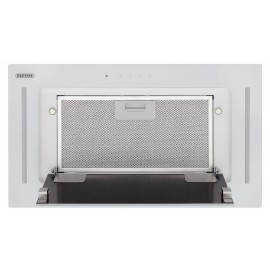 Вытяжка ELEYUS GEMINI 800 LED 52 BL