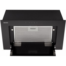 Вытяжка ELEYUS INTEGRA 1200 LED 52 BL