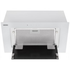 Вытяжка ELEYUS INTEGRA 1200 LED 52 WH