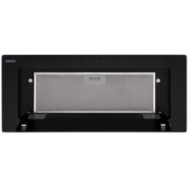 Вытяжка ELEYUS INTEGRA 1200 LED 70 BL