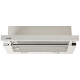 Вытяжка ELEYUS LOTUS 1000 60 WH
