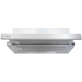 Вытяжка ELEYUS LOTUS 470 50 INOX
