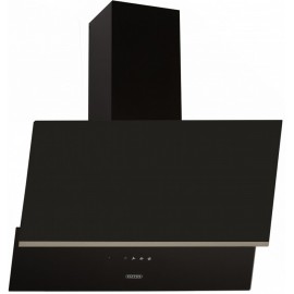 Вытяжка ELEYUS LUNA 1200 LED 60 BL
