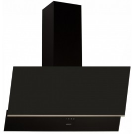 Вытяжка ELEYUS LUNA 1200 LED 90 BL