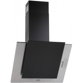 Вытяжка ELEYUS Titan A 800 LED SMD 50 IS+BL