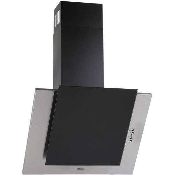 Вытяжка ELEYUS Titan A 800 LED SMD 50 IS+BL