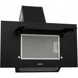 Вытяжка ELEYUS VERTICAL 470 50 BL