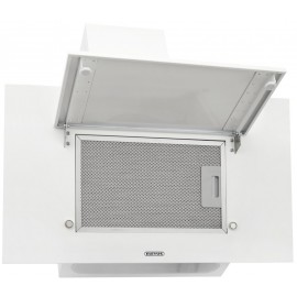 Вытяжка ELEYUS VERTICAL 470 50 WH