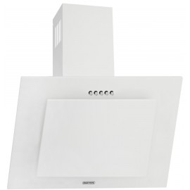 Вытяжка ELEYUS VERTICAL 470 50 WH