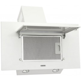 Вытяжка ELEYUS VERTICAL 700 60 WH