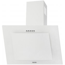 Вытяжка ELEYUS VERTICAL 700 60 WH
