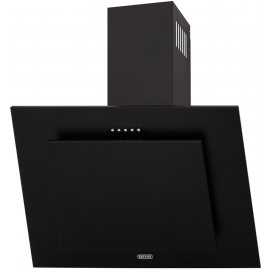 Вытяжка ELEYUS VERTICAL 700 50 BL