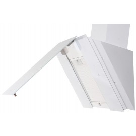 Вытяжка ELEYUS Vesta A 1200 LED SMD 60 S WH