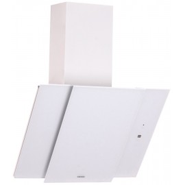 Вытяжка ELEYUS Vesta A 1200 LED SMD 60 S WH