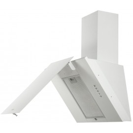 Вытяжка ELEYUS Vesta A 1200 LED SMD 60 WH