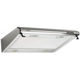 Вытяжка ELEYUS BONA ІI LED SMD 60 IS