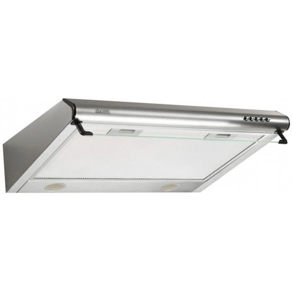 Вытяжка ELEYUS BONA ІI LED SMD 60 IS