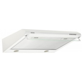 Вытяжка ELEYUS BONA ІI LED SMD 60 WH