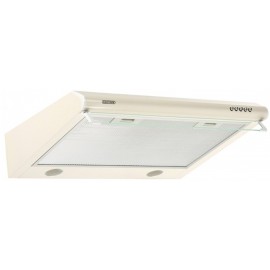 Вытяжка ELEYUS BONA ІI LED SMD 60 BG