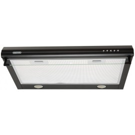 Вытяжка ELEYUS BONA ІI LED SMD 60 BL