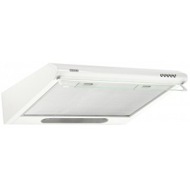 Вытяжка ELEYUS City 60 WH