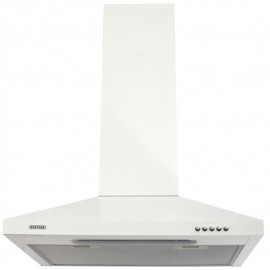 Вытяжка ELEYUS KLEO 700 50 WH