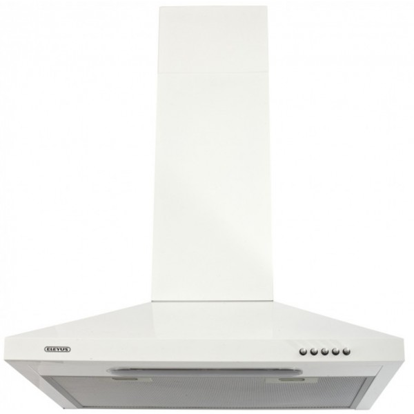 Вытяжка ELEYUS KLEO 700 50 WH