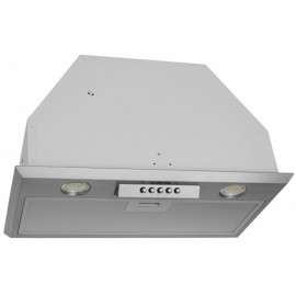 Вытяжка ELEYUS Modul 1200 LED SMD 52 IS
