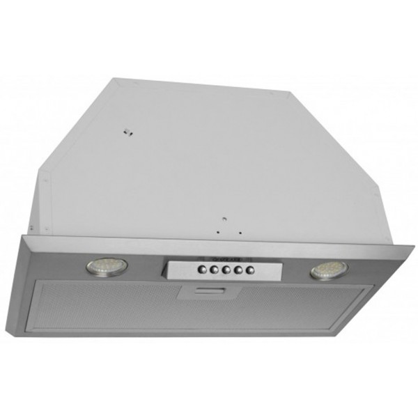 Вытяжка ELEYUS Modul 1200 LED SMD 52 IS