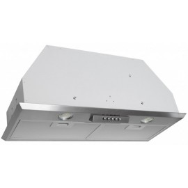 Вытяжка ELEYUS Modul 1200 LED SMD 70 IS