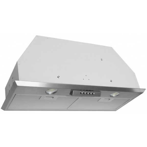 Вытяжка ELEYUS Modul 1200 LED SMD 70 IS