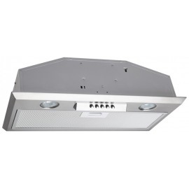 Вытяжка ELEYUS Modul 700 52 GR