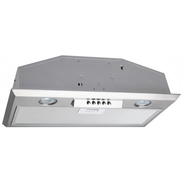 Вытяжка ELEYUS Modul 700 52 GR