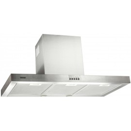 Вытяжка ELEYUS Quarta 1000 LED SMD 90 M IS