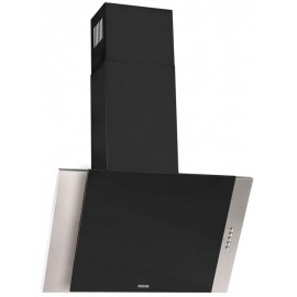 Вытяжка ELEYUS Soul 700 50 IS+BL