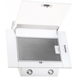Вытяжка ELEYUS Soul 700 50 WH